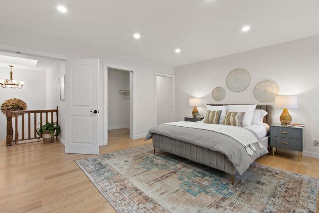3600 Klamath Street, Oakland, CA 94602