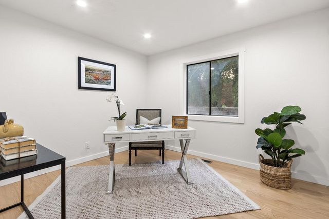 3600 Klamath Street, Oakland, CA 94602