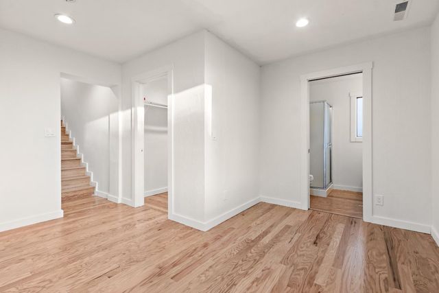 3600 Klamath Street, Oakland, CA 94602
