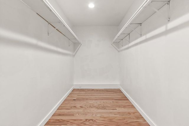 3600 Klamath Street, Oakland, CA 94602