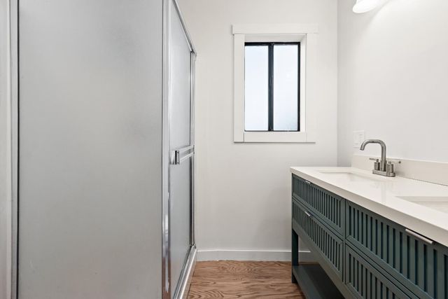 3600 Klamath Street, Oakland, CA 94602