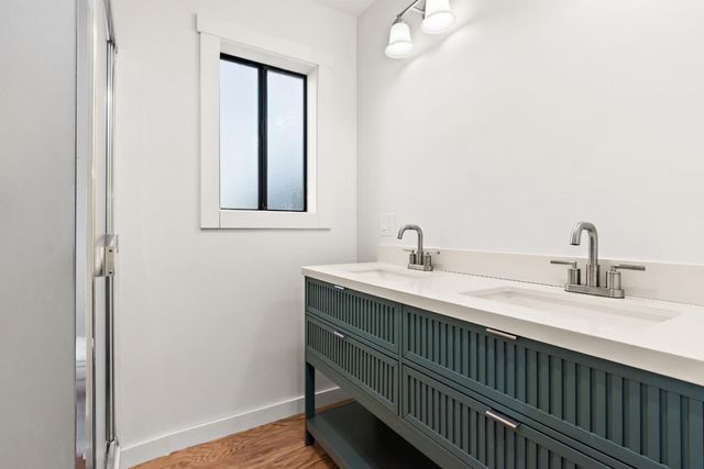 3600 Klamath Street, Oakland, CA 94602