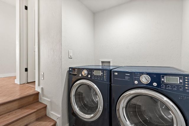 3600 Klamath Street, Oakland, CA 94602