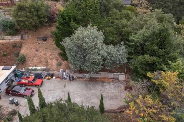 3600 Klamath Street, Oakland, CA 94602