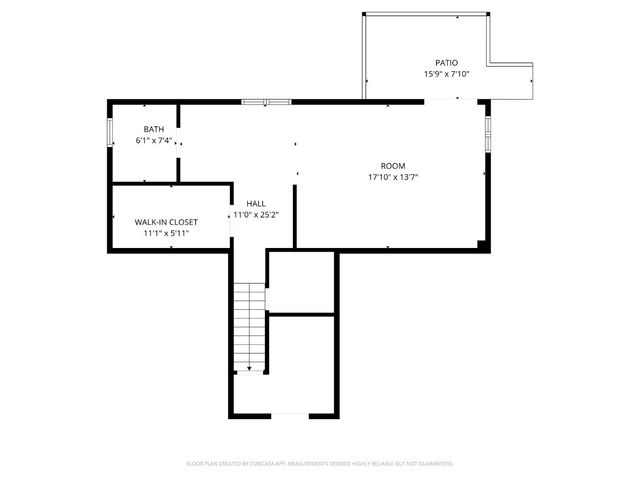 3600 Klamath Street, Oakland, CA 94602