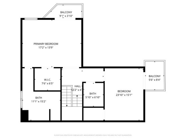 3600 Klamath Street, Oakland, CA 94602