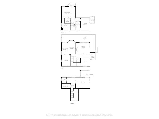 3600 Klamath Street, Oakland, CA 94602
