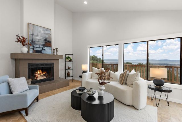 3600 Klamath Street, Oakland, CA 94602