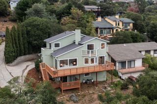 3600 Klamath Street, Oakland, CA 94602