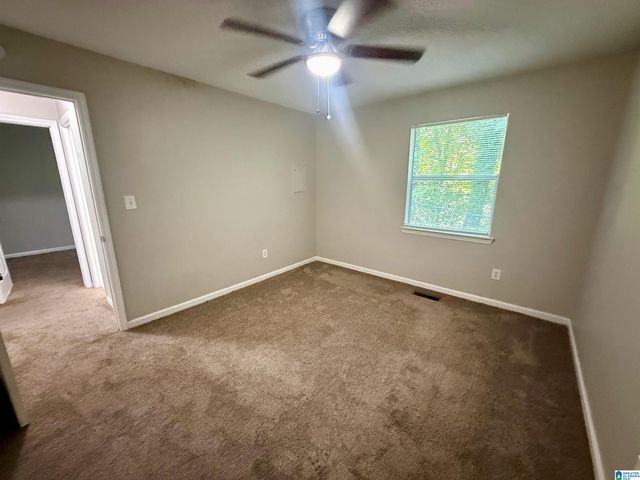 1529 PINE TREE PLACE, Birmingham, AL 35235