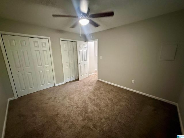 1529 PINE TREE PLACE, Birmingham, AL 35235