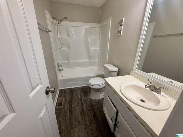 1529 PINE TREE PLACE, Birmingham, AL 35235