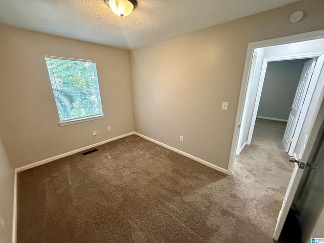 1529 PINE TREE PLACE, Birmingham, AL 35235