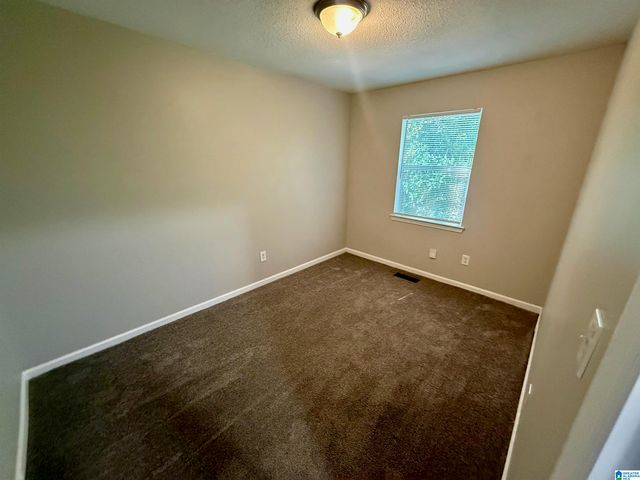 1529 PINE TREE PLACE, Birmingham, AL 35235