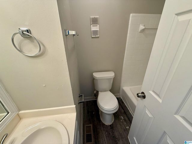 1529 PINE TREE PLACE, Birmingham, AL 35235