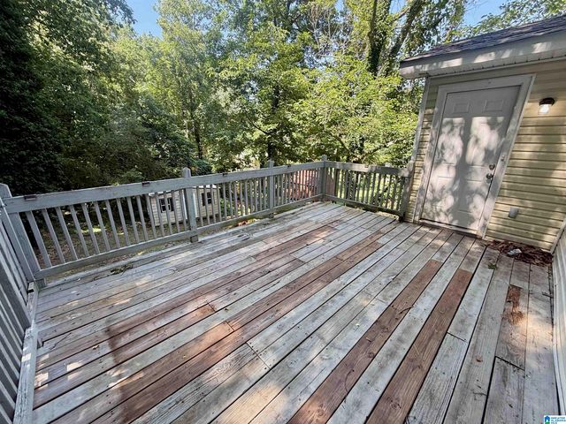 1529 PINE TREE PLACE, Birmingham, AL 35235