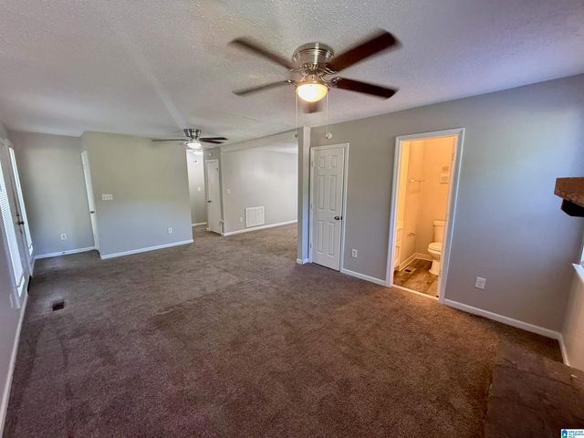 1529 PINE TREE PLACE, Birmingham, AL 35235