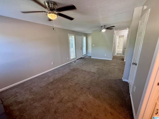 1529 PINE TREE PLACE, Birmingham, AL 35235
