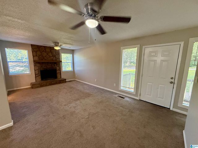 1529 PINE TREE PLACE, Birmingham, AL 35235