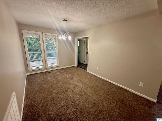 1529 PINE TREE PLACE, Birmingham, AL 35235