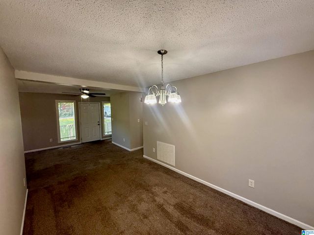 1529 PINE TREE PLACE, Birmingham, AL 35235