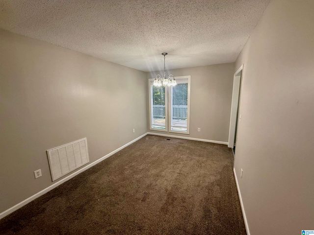 1529 PINE TREE PLACE, Birmingham, AL 35235
