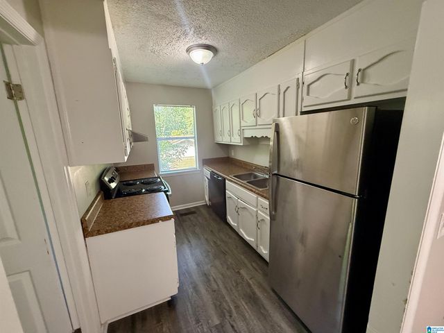 1529 PINE TREE PLACE, Birmingham, AL 35235