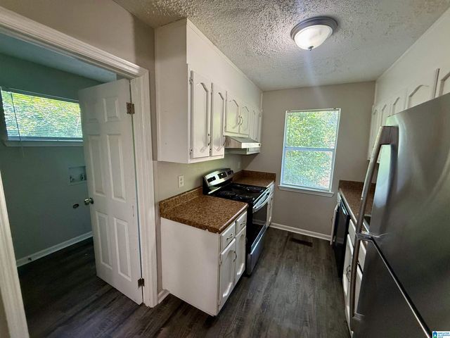 1529 PINE TREE PLACE, Birmingham, AL 35235
