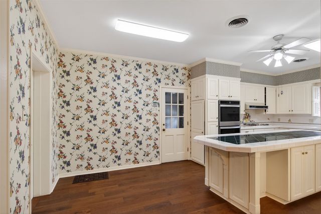 522 Rives Place, Shreveport, LA 71106