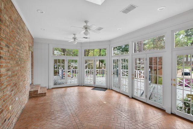 522 Rives Place, Shreveport, LA 71106