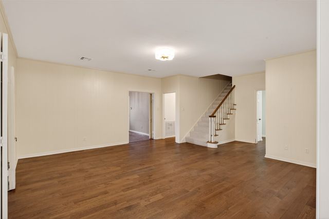 522 Rives Place, Shreveport, LA 71106