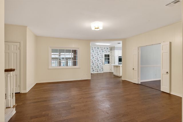 522 Rives Place, Shreveport, LA 71106