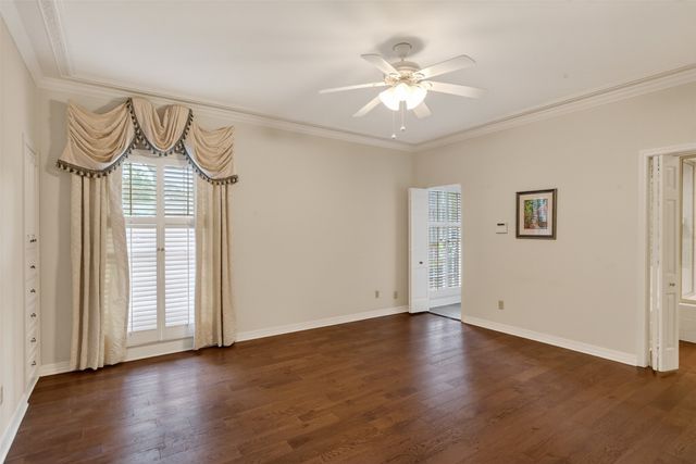 522 Rives Place, Shreveport, LA 71106