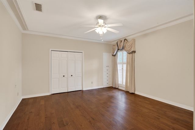 522 Rives Place, Shreveport, LA 71106