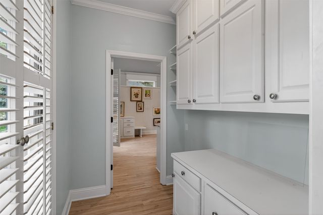 522 Rives Place, Shreveport, LA 71106