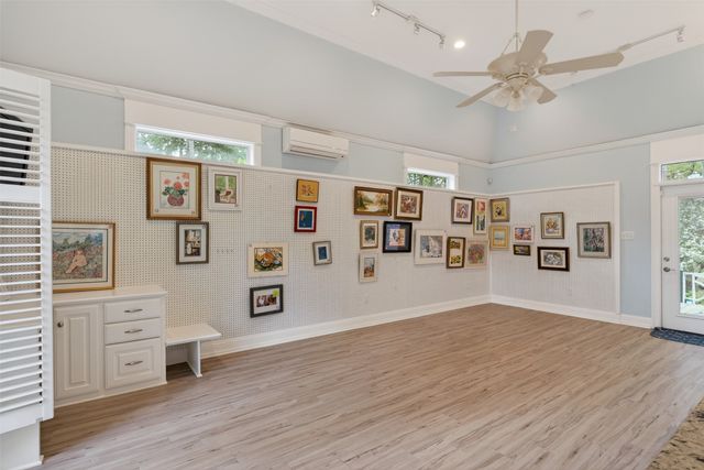 522 Rives Place, Shreveport, LA 71106