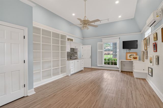 522 Rives Place, Shreveport, LA 71106