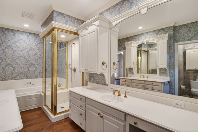 522 Rives Place, Shreveport, LA 71106