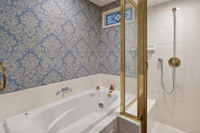 522 Rives Place, Shreveport, LA 71106