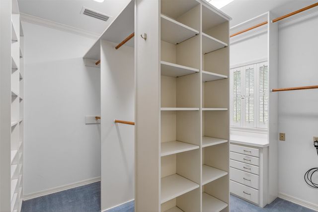 522 Rives Place, Shreveport, LA 71106