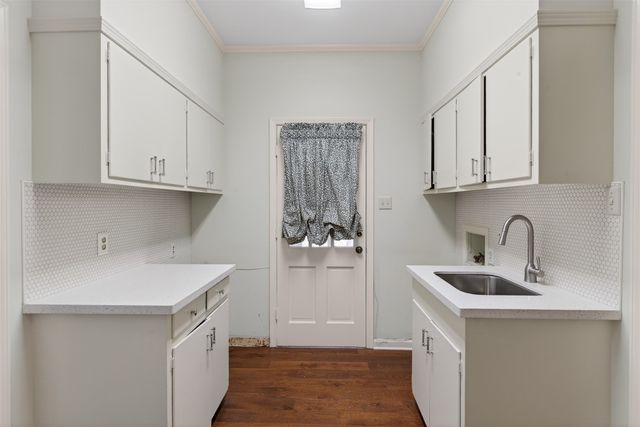 522 Rives Place, Shreveport, LA 71106