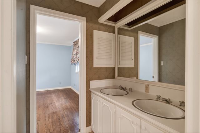 522 Rives Place, Shreveport, LA 71106