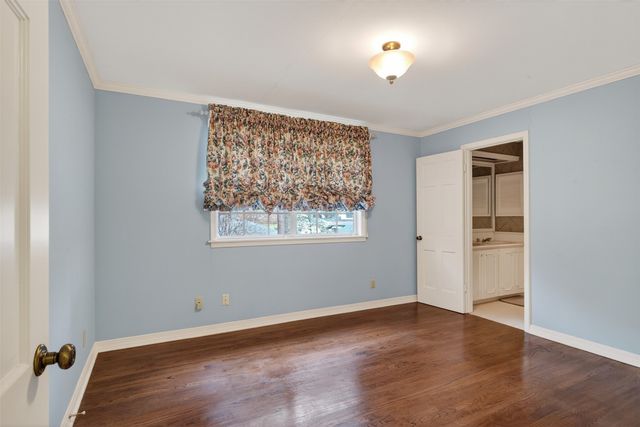 522 Rives Place, Shreveport, LA 71106