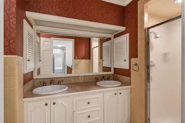 522 Rives Place, Shreveport, LA 71106