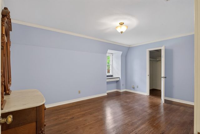 522 Rives Place, Shreveport, LA 71106