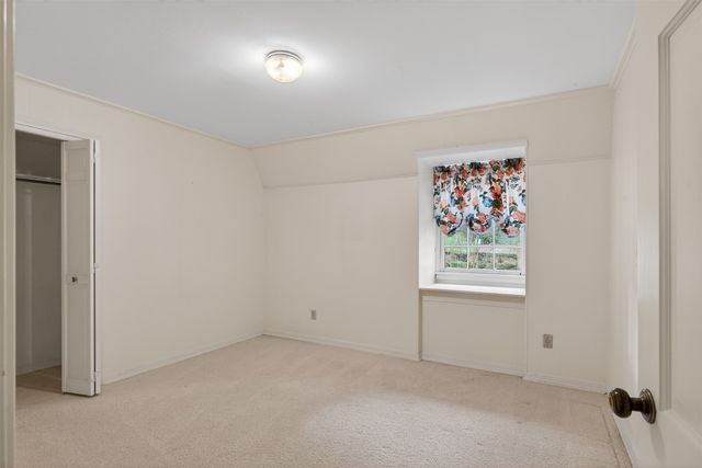 522 Rives Place, Shreveport, LA 71106