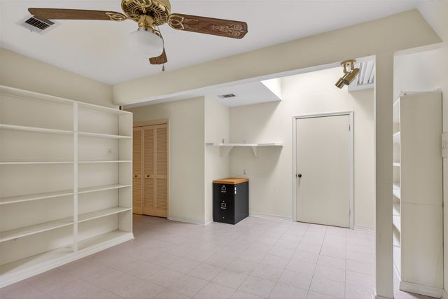 522 Rives Place, Shreveport, LA 71106