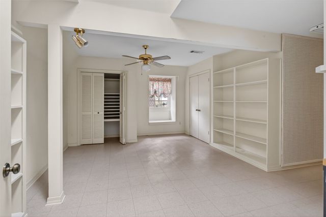 522 Rives Place, Shreveport, LA 71106