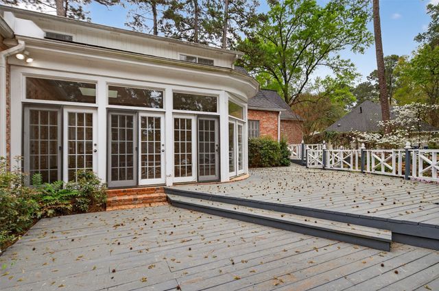 522 Rives Place, Shreveport, LA 71106