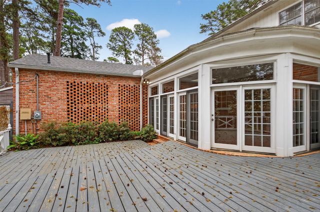 522 Rives Place, Shreveport, LA 71106